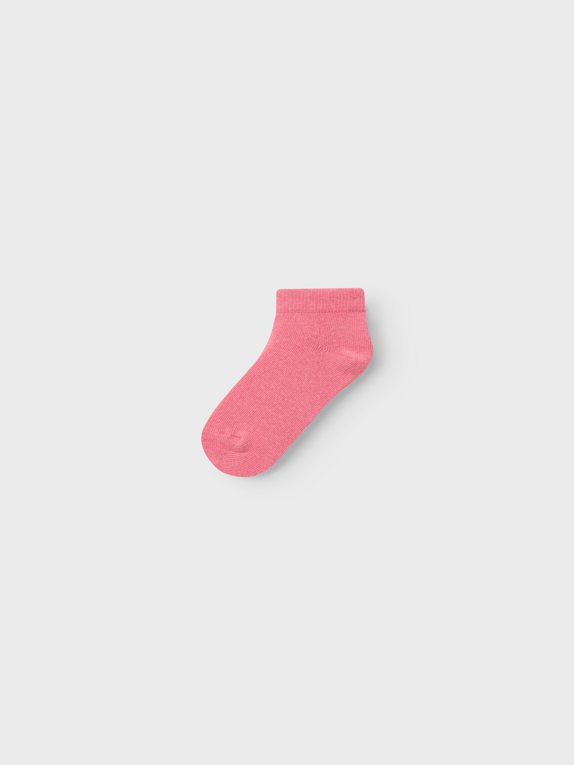 NMFVILMA Socks - Bright White